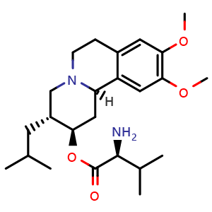 Valbenazine