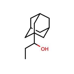 1-Adamantan-1-yl-propan-1-ol