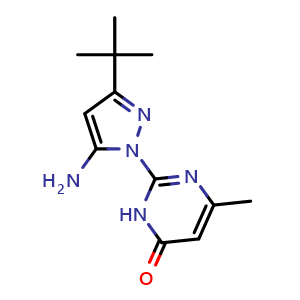 1018446-95-1, tert-Butyl 4-amino-1H-pyrazole-1-carboxylate