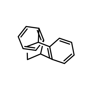 tetracyclo[6.6.2.0.0]hexadeca-2(7),3,5,9(14),10,12-hexaene