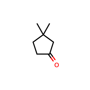 3,3-Dimethylcyclopentan-1-one