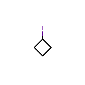 Iodocyclobutane
