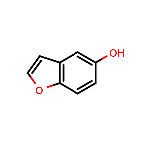 benzofuran