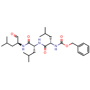 (R)-MG132