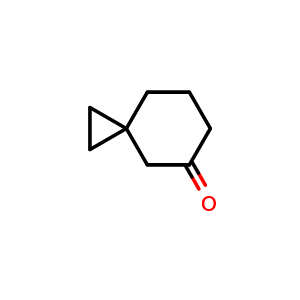 Spiro[2.5]octan-5-one