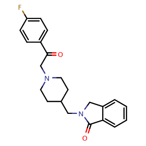 CYR-101