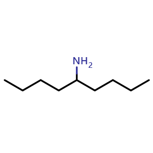 5-Aminononane