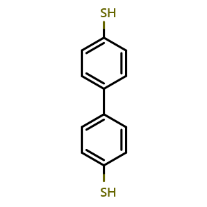 4,4'-Biphenyldithiol
