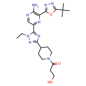 AZD-8835