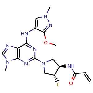 PF06747775