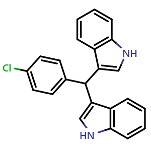 C-DIM12