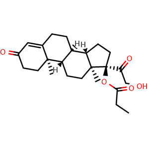 CB-03-01