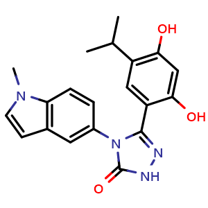 STA9090