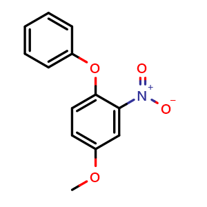 Iguratimod impurity 5
