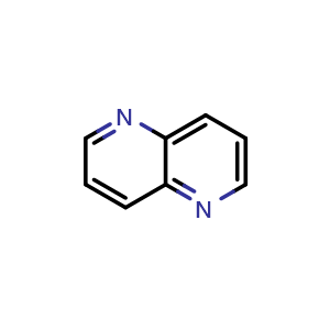 1,5-Naphthyridine