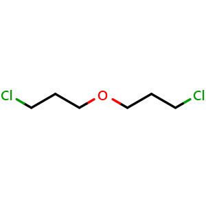 1-Chloro-3-(3-chloro-propoxy)-propane