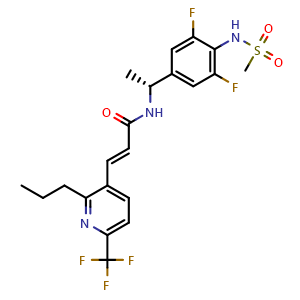 PAC-14028