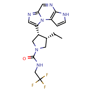ABT-494