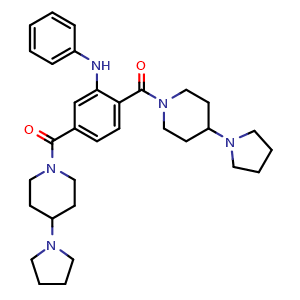 UNC1215