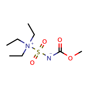 Burgess Reagent
