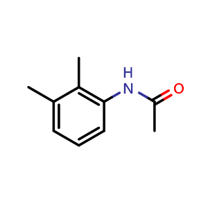 2,3-Dimethylacetanilide