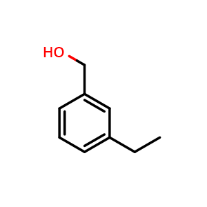 (3-Ethylphenyl)methanol