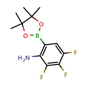 Dioxaborolanes Products