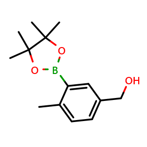 Dioxaborolanes Products