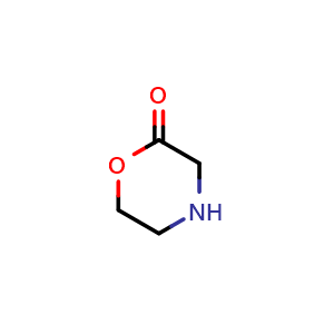 2-Morpholinone