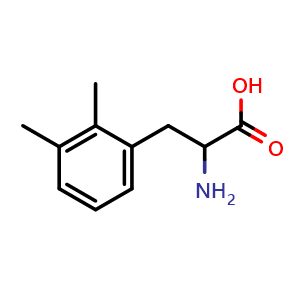 2,3-Dimethyl-DL-phenylalanine