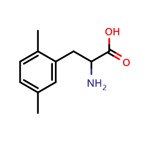 2,5-Dimethyl-DL-phenylalanine
