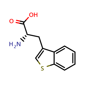 3-(3-Benzothienyl)-L-alanine