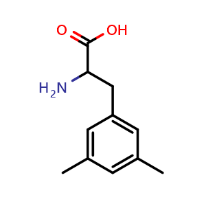 3,5-Dimethyl-DL-phenylalanine