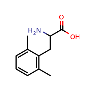 2,6-Dimethyl-DL-phenylalanine