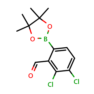 Dioxaborolanes Products