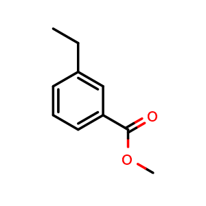 Methyl 3-ethylbenzoate