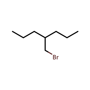4-(bromomethyl)heptane