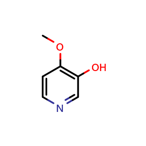 4-methoxypyridin-3-ol