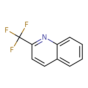 2-(trifluoromethyl)quinoline