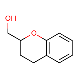 (chroman-2-yl)methanol