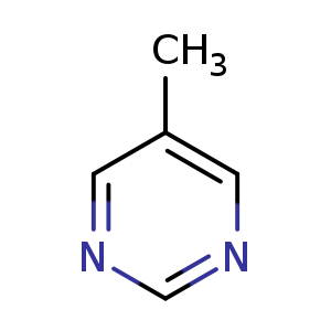 5-Methylpyrimidine