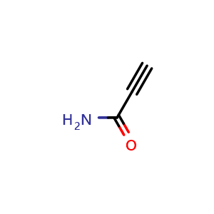 propiolamide