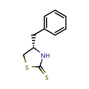 (S)-4-benzylthiazolidine-2-thione