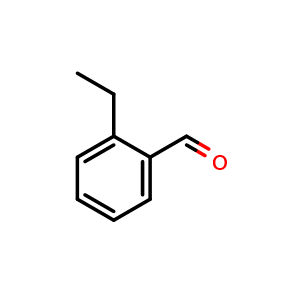 2-ethylbenzaldehyde