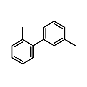 2,3'-dimethylbiphenyl