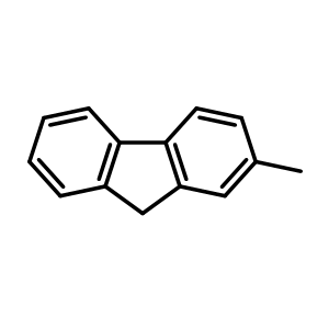 2-methyl-9H-fluorene