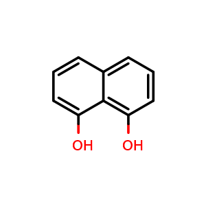 1,8-Naphthalenediol