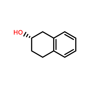 (S)-1,2,3,4-Tetrahydronaphthalen-2-ol