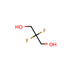2,2-Difluoropropane-1,3-diol