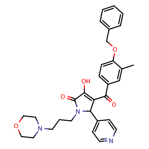 SBC-115076